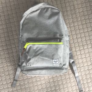 Herschel Backpack
